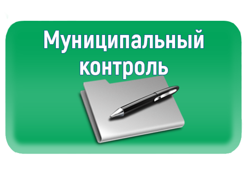 Общественные обсуждения программ профилактики.