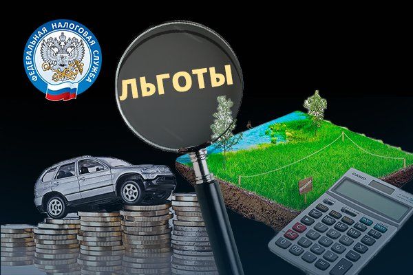 РЕКОМЕНДАЦИИ ПО ТИПОВЫМ ВОПРОСАМ.