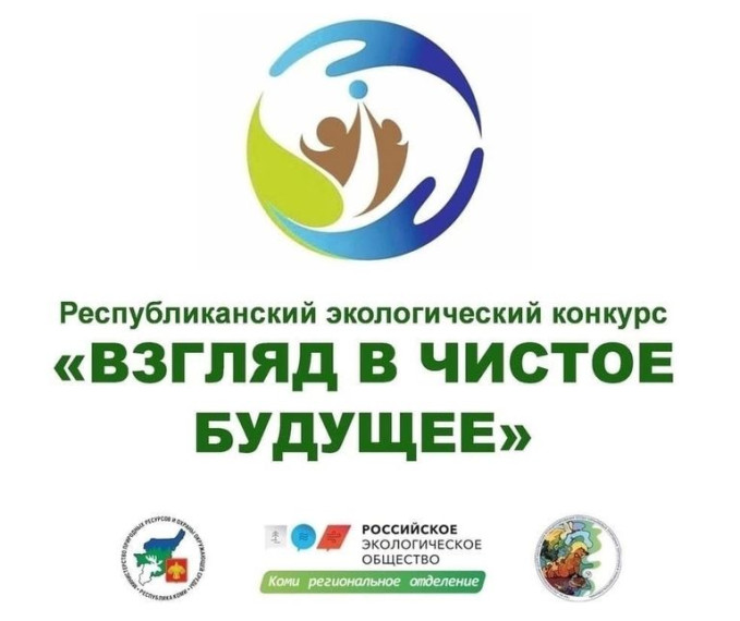 XXX городская спортивная Олимпиада среди дошкольных образовательных учреждений. XXX городская спортивная Олимпиада среди дошкольных образовательных учреждений.